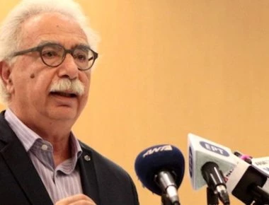 Συζητήσεις κι αντιπαραθέσεις για την ιδιωτικοποίηση της ανώτατης εκπαίδευσης στην Βουλή